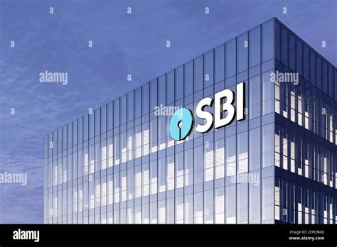 sbi office 365 login|State Bank of India takes its employees to the cloud with .